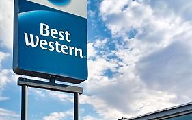 Best Western Paradise Inn of Nephi